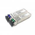 SFPP-10G-20KM-BIDI 10G BIDI 20KM Transceiver