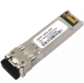 SFP-10G-ER 1550nm 40km DDM Transceiver Module