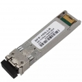 SFP-10G-LR-1310nm 10km DDM Transceiver