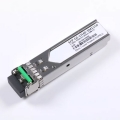 SFP-GE-LH-SM1550 1.25G 1550nm 40Km Transceiver
