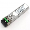 SFP-GE-LH120-SM1550 1.25G 1550nm 120km Transceiver