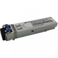 SFP-GE-LH40-SM1310 1.25G 40Km Transceiver