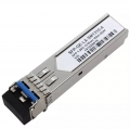 SFP-GE-LX-SM1310-A SFP 1.25G 1310nm 10km Transceiver