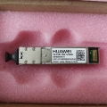 Huawei SFP XG-PON1 ONU-N1&N2a
