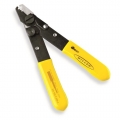 Tri-hole Fiber Optic Stripper FO 103-T-250-J