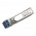 YJT-SFP-GE-LX-SM1310 1.25G 1310nm 20km LC DDM Transceiver