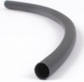 13mm Diameter Black Adhesive Shrink Tube 13mm Diameter Black Adhesive Shrink Tube