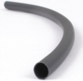 Black Shrink Tube (3/16)