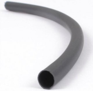 Black Shrink Tube (3/16)