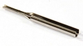 Molex Oven Protection Sleeve 1.25mm Ferrules(each)