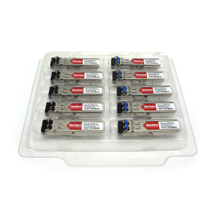 Buy Compatible Optical Transceiver