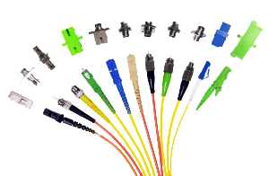 How do you choose Fiber Optic patch cables