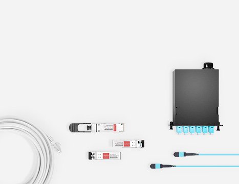 sFiberOptic.com Provide Customize Fiber Optic Solutions