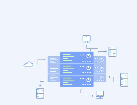 sFiberOptic.com Trusted by World Users
