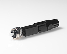 FC Fast Connector Field Assembly Connector