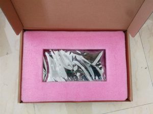 Huawei XELD 10G Service Board