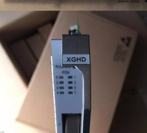 Huawei XGHD 10G Service Board