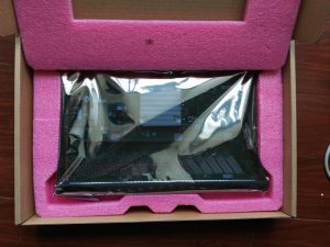 Huawei XGHD 10G Service Board