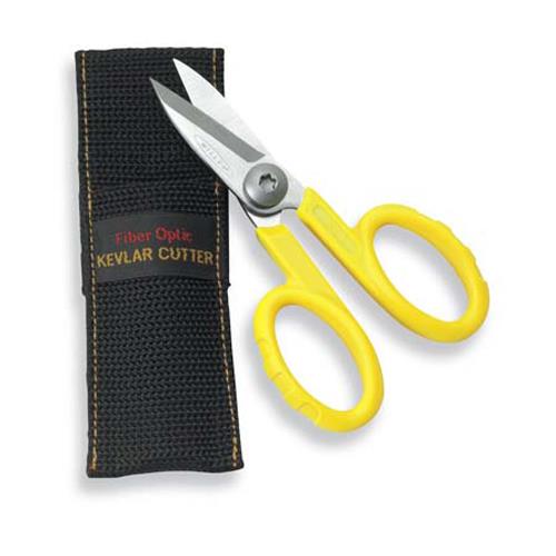 Kevlar(R) Shears KS-1 Kevlar(R) Shears KS-1