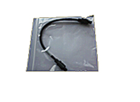 Optical Fusion Splicer Battery Charging Line/DC Power Line