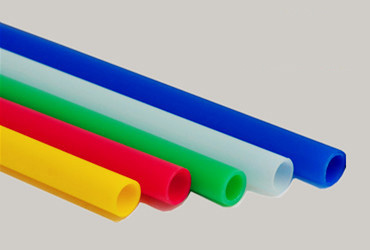 hdpe-micro-duct-fiber-optical-cable-blowing