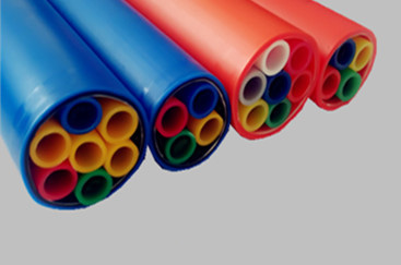 hdpe-micro-duct-fiber-optical-cable-blowing