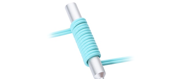  Bend Insensitive Multimode Fiber Optic Cable (BIMMF)