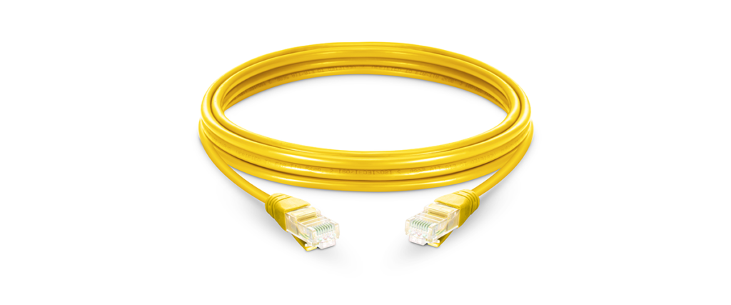cat5e patch cable
