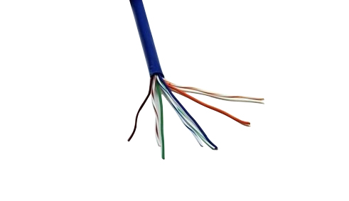 cable wires
