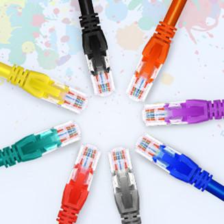 patch cable