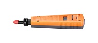 punch down tool