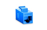 jack module