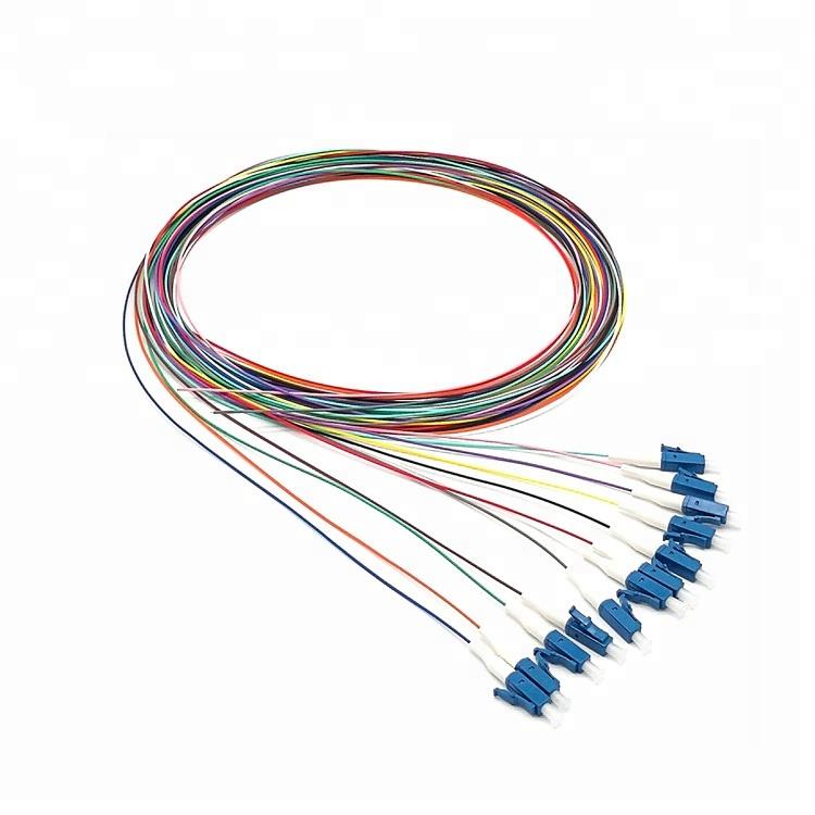 Pigtail-Fiber-Optic-LC-Fiber-Pigtail-Price