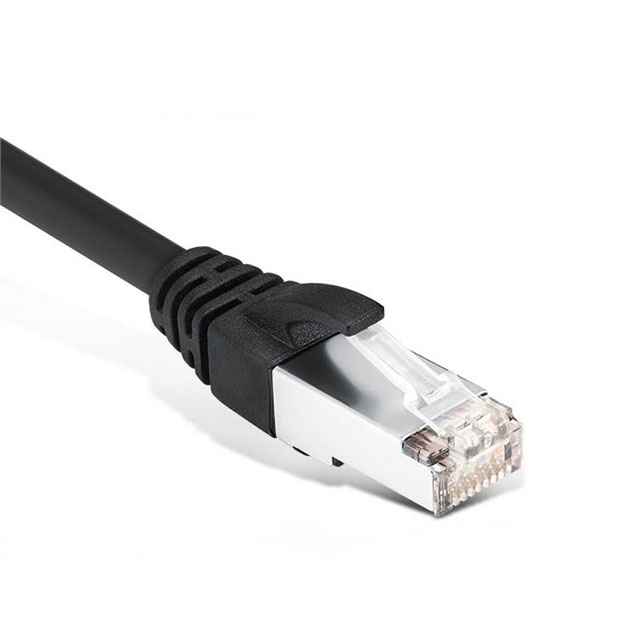 Relper-Lineso-Cat5e-Cat6-Cat6A-Cat7-LAN3 Relper-Lineso-Cat5e-Cat6-Cat6A-Cat7-LAN3