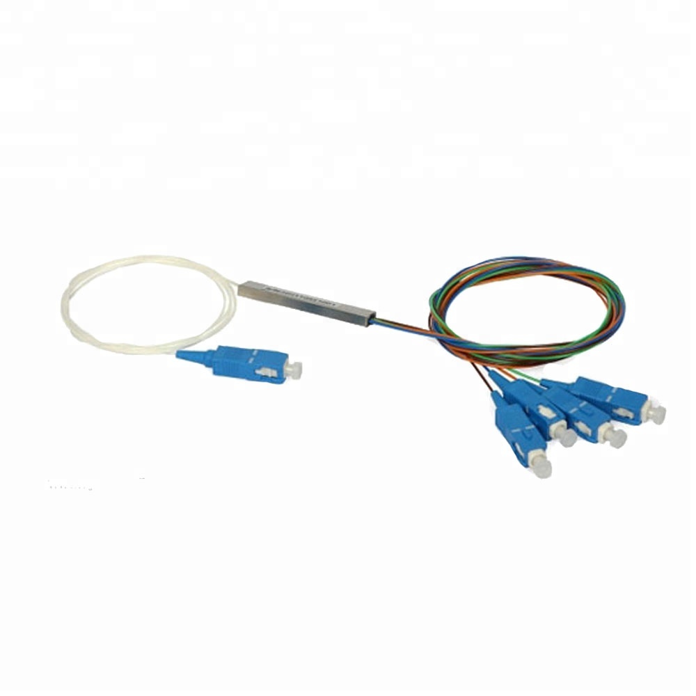 FTTH-Pon-0-9mm-Single-Mini-Type3 FTTH-Pon-0-9mm-Single-Mini-Type3