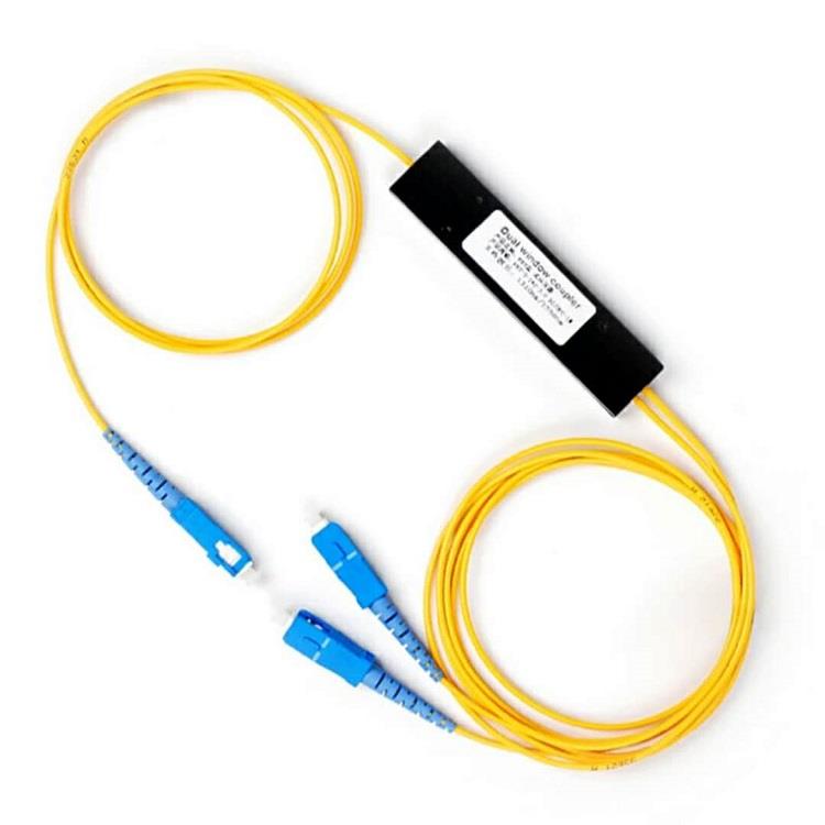 Manufacturer-Price-5-95-10-90-20 Manufacturer-Price-5-95-10-90-20