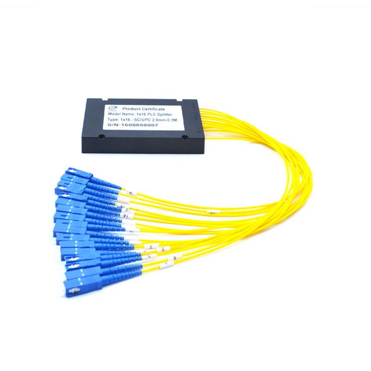 Hot-New-Products-abs-box-1x64-plc1 Hot-New-Products-abs-box-1x64-plc1