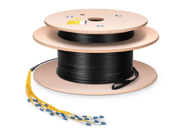 _1588046415_217KlLGpVy.jpg Indoor-outdoor fiber cable assembly.jpg