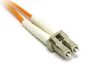 lc-duplex