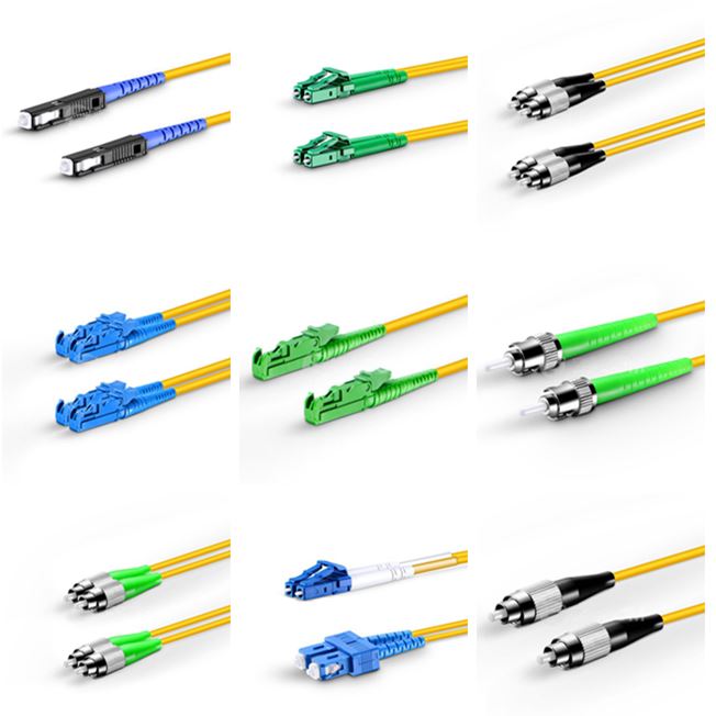 3m-LC-SC-FC-ST-fiber-optical