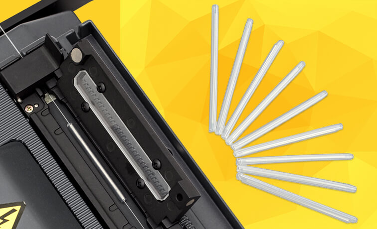 heat shrink tubing