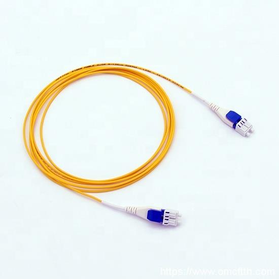 High-quality-China-made-LC-LC-SM4
