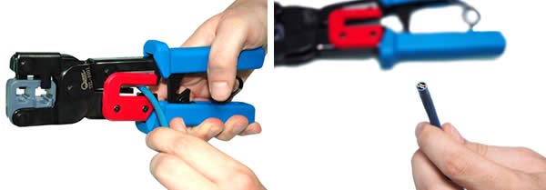 /images/tupianwenjian/how-to-crimp-rj45-connectors-1973.jpg