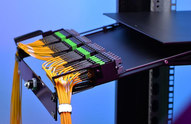 fhd-fiber-enclosure-with-fiber-adapter-panel1 fhd-fiber-enclosure-with-fiber-adapter-panel1