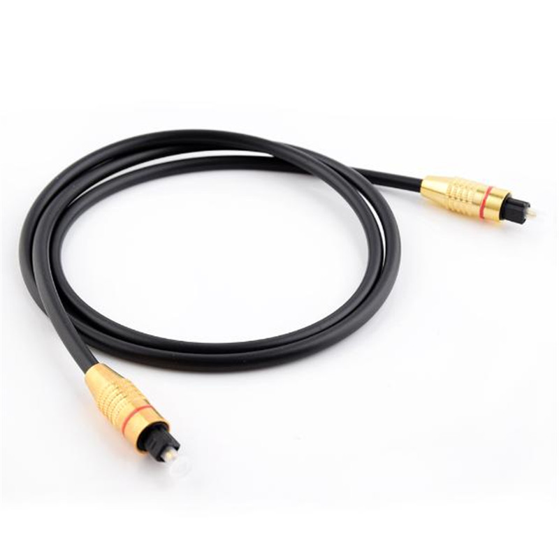 Coaxial Cable