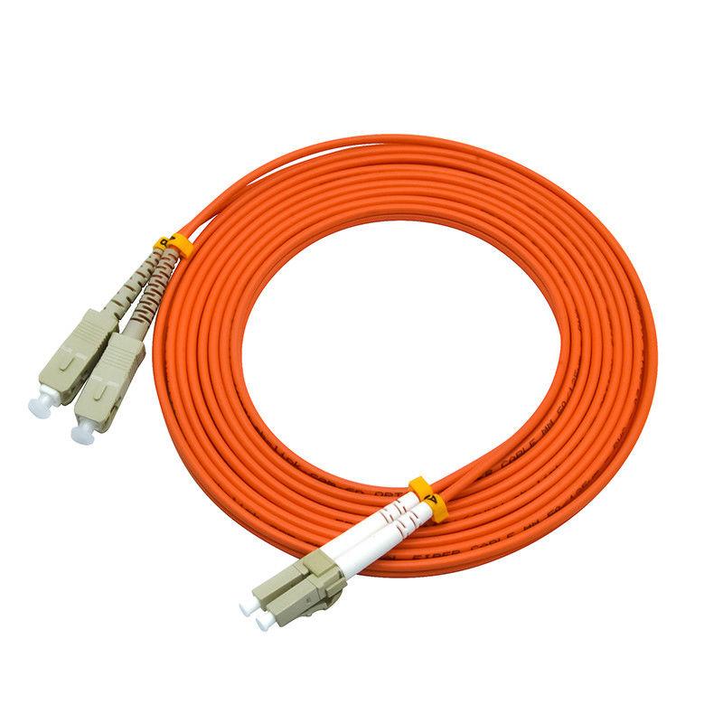 high-quality-fc-lc-optical-patch-cord5 high-quality-fc-lc-optical-patch-cord5