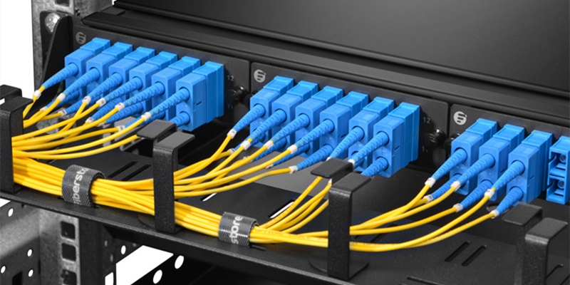 _1586444654_7UGRhFsvW8.jpg single mode fiber cabling.jpg