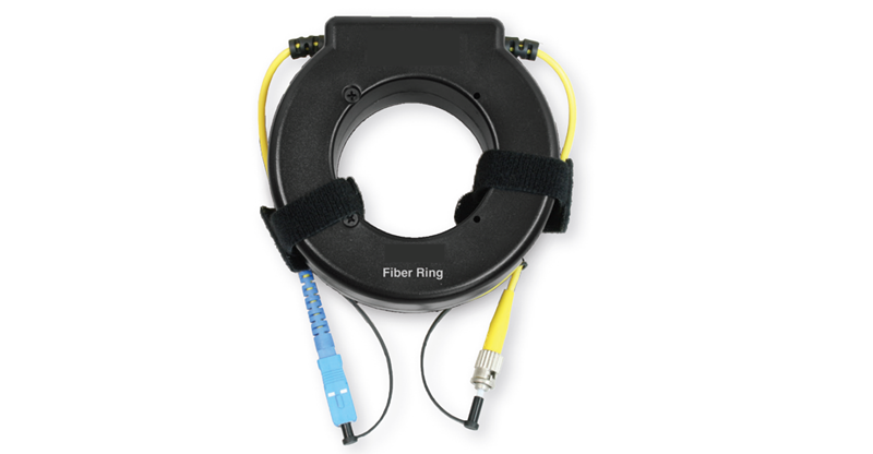 launch fiber