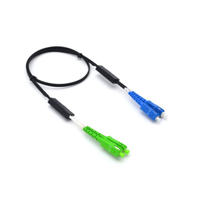 Factory-direct-sale-outdoor-2-core-ftth3 Factory-direct-sale-outdoor-2-core-ftth3