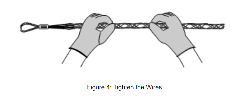 _1587524961_UQPXoVrGns.png Figure 4 Tighten the Wires.png